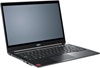 LIFEBOOK U772