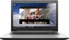 IdeaPad 310 15 Intel