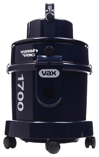 Vax моющий. Пылесос vax 1700. моющий пылесос vax 1700. пылесос vax 4100 характеристики. аквафильтр vax.