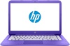 HP Stream 14-ax005ur (Intel Celeron N3050 1600 MHz/14"/1366x768/4Gb/32Gb SSD/DVD нет/Intel GMA HD/Wi-Fi/Bluetooth/Win 10 Home)