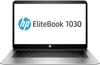 HP EliteBook 1030 G1 (X2F06EA) (Intel Core m5 6Y54 1100 MHz/13.3"/1920x1080/8.0Gb/512Gb SSD/DVD нет/Intel HD Graphics 515/Wi-Fi/Bluetooth/Win 10 Pro)