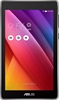 ZenPad C 7.0 Z170MG 16Gb