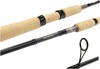 DAIWA INFINITY-Q 902 MFS (IFQ902MFS)