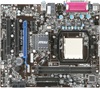 MSI GF615M-P33 v1.3