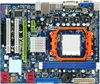 ASRock M3A785GM-LE/128M