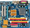 GIGABYTE GA-G31MF-S2