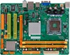 Biostar G31-M7 TE Ver. 6.x