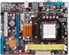 ASUS M2A74-AM SE