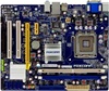 Foxconn G41MX-F 2.0