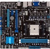 ASUS F2A85-M LE