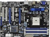 ASRock A75 Pro4