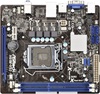 ASRock H61M-VS3