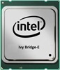 Intel Core i7-4820K Ivy Bridge-E (3700MHz, LGA2011, L3 10240Kb)