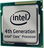 Intel Core i5-4690K Devil's Canyon (3500MHz, LGA1150, L3 6144Kb)