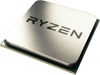 AMD Ryzen 7 1700 (AM4, L3 16384)