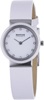 Bering 10725-854