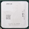 AMD A8-6600K Richland (FM2, L2 4096Kb)