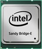 Intel Core i7-3970X Extreme Edition Sandy Bridge-E (3500MHz, LGA2011, L3 15360Kb)