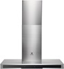 Electrolux EFL 10550 DX