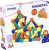 Magnetics 94105 36 деталей