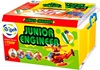 Junior Engineer 7331P