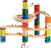 Quadrilla Marble Runs E6013 Водоворот