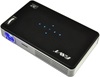 J5-PICO-HD