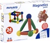 Magnetics 94109 24 детали