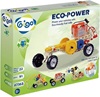 Green Energy 7363-CN Eco-Power