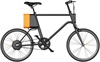 YunBike C1