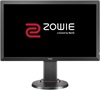 ZOWIE RL2460