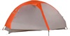 Marmot Tungsten 1P