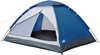 High Peak Monodome 2 PU