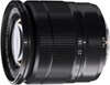 XC 16-50mm f/3.5-5.6 OIS