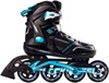 Blackwheels Slalom Female