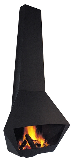 печь дон. печь-камин мета пехорка 6. печь-камин «дон 6», с плитой. печь камин нарва. печь дон.