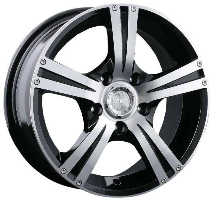 Диски rw. Диски RW h326. RW Classic h-326. RW Classic h-326 r15. Диск Racing Wheels h-326.