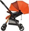 Combi Urban Walker Lite