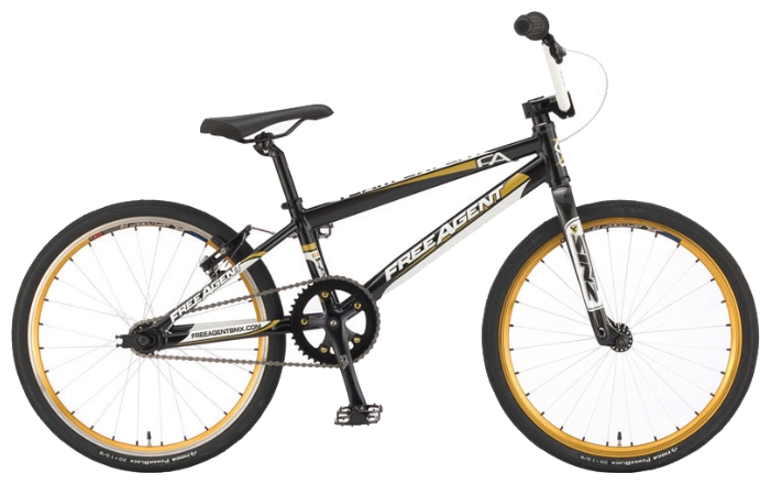 Team expert. Велосипед bmx free agent team expert. подростковый bmx велосипед free agent team junior. подростковый bmx велосипед free agent volo. велосипед bmx free agent lodus.