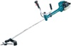 Makita EM4351UH