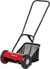 Einhell GC-HM 30