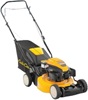 Cub Cadet CC 46 SPO