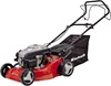 Einhell GC-PM 46 S-M