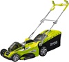 RYOBI RLM 36X46L50HI