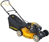 Cub Cadet CC 53 SPO