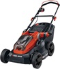 BLACK+DECKER CLM3820L1