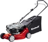 Einhell GH-PM 40 P