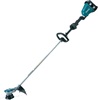 Makita DUR364LRM2