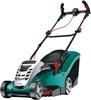 Bosch Rotak 37 LI (0.600.8A4.400)