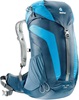 Deuter AC Lite 26